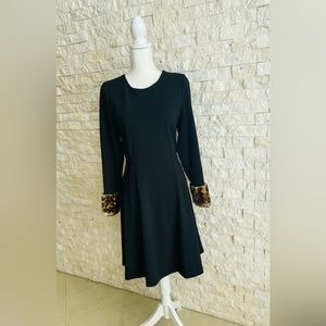 Calvin Klein dress size 12